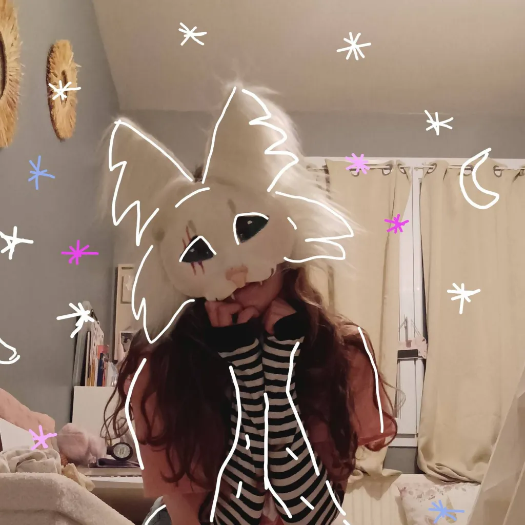 chat with ai character: aventure quadrobic