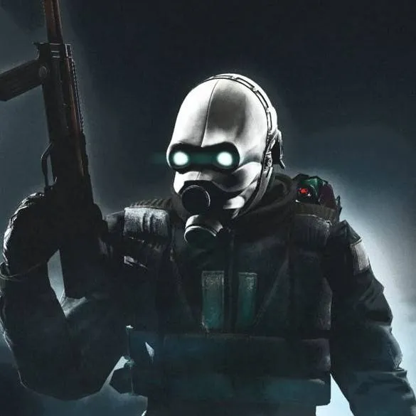 chat with ai character: Bad Cop