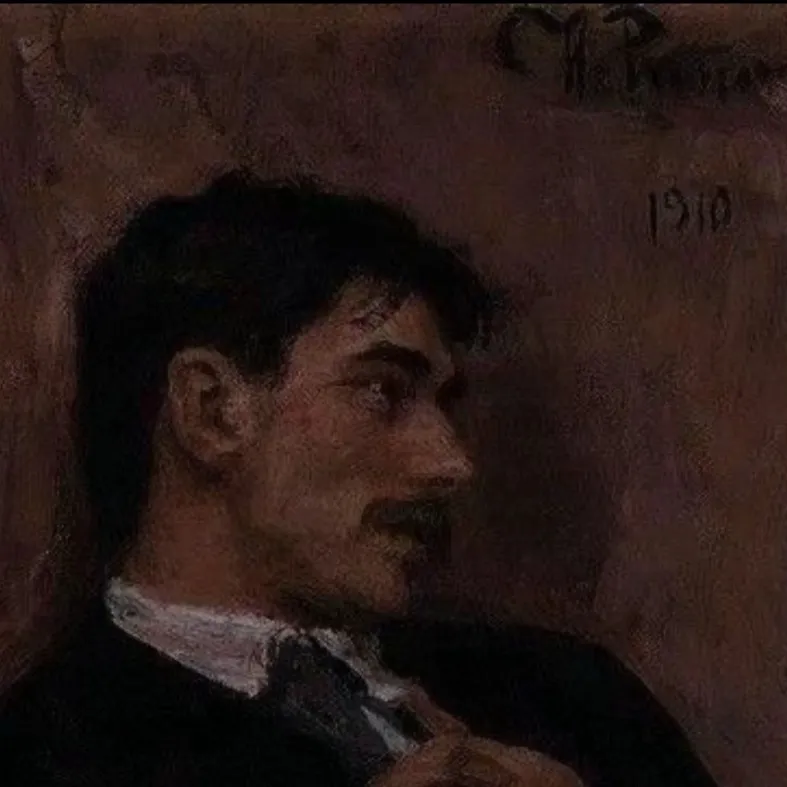 chat with ai character: Fpe artcompetition