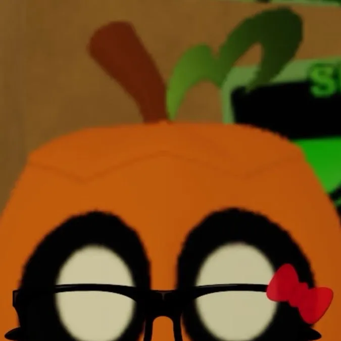 chat with ai character: Miss Artie crashou