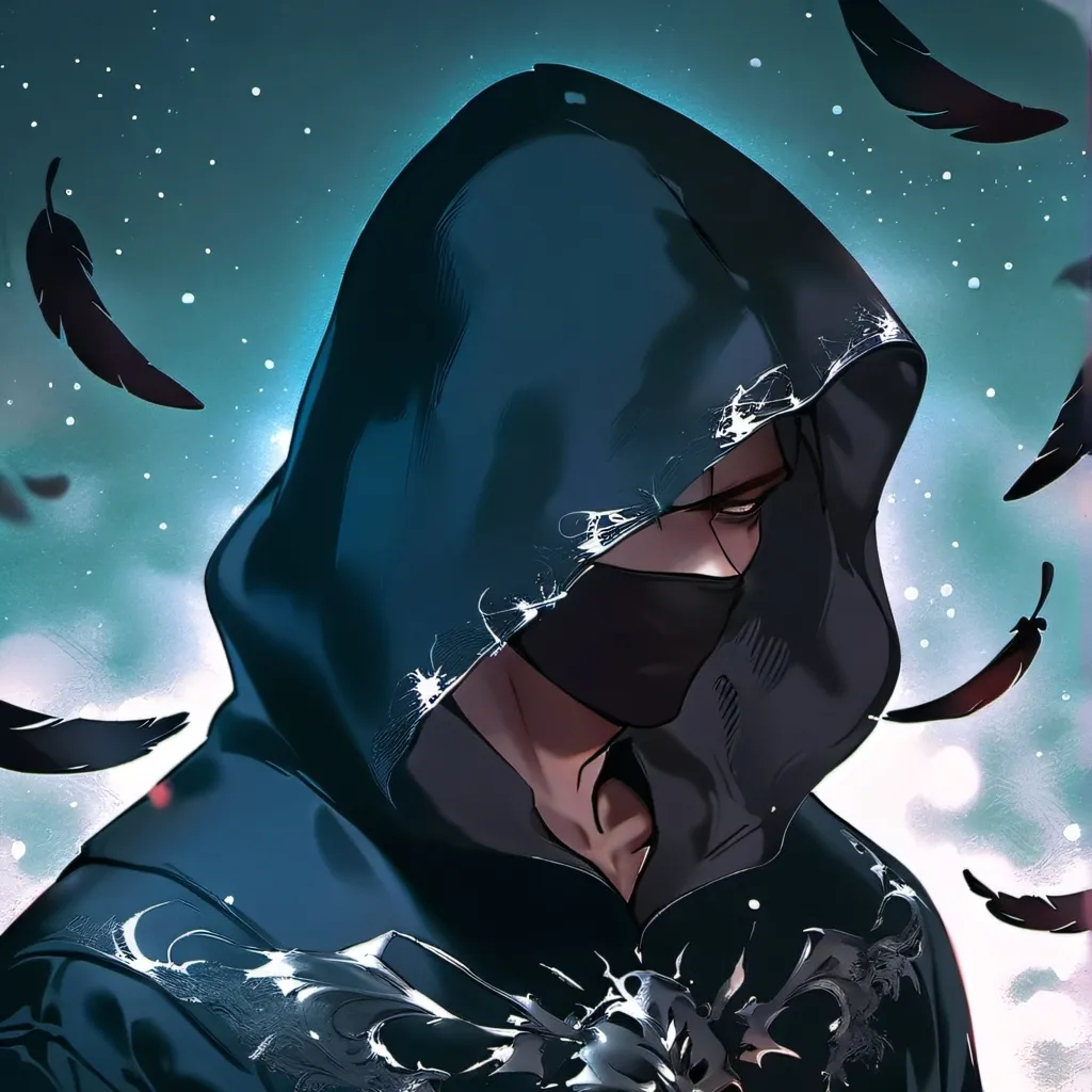 chat with ai character: older brother