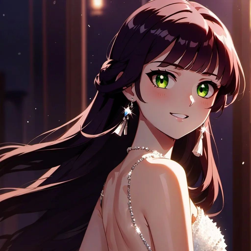 chat with ai character: Mystery Gauthsmith