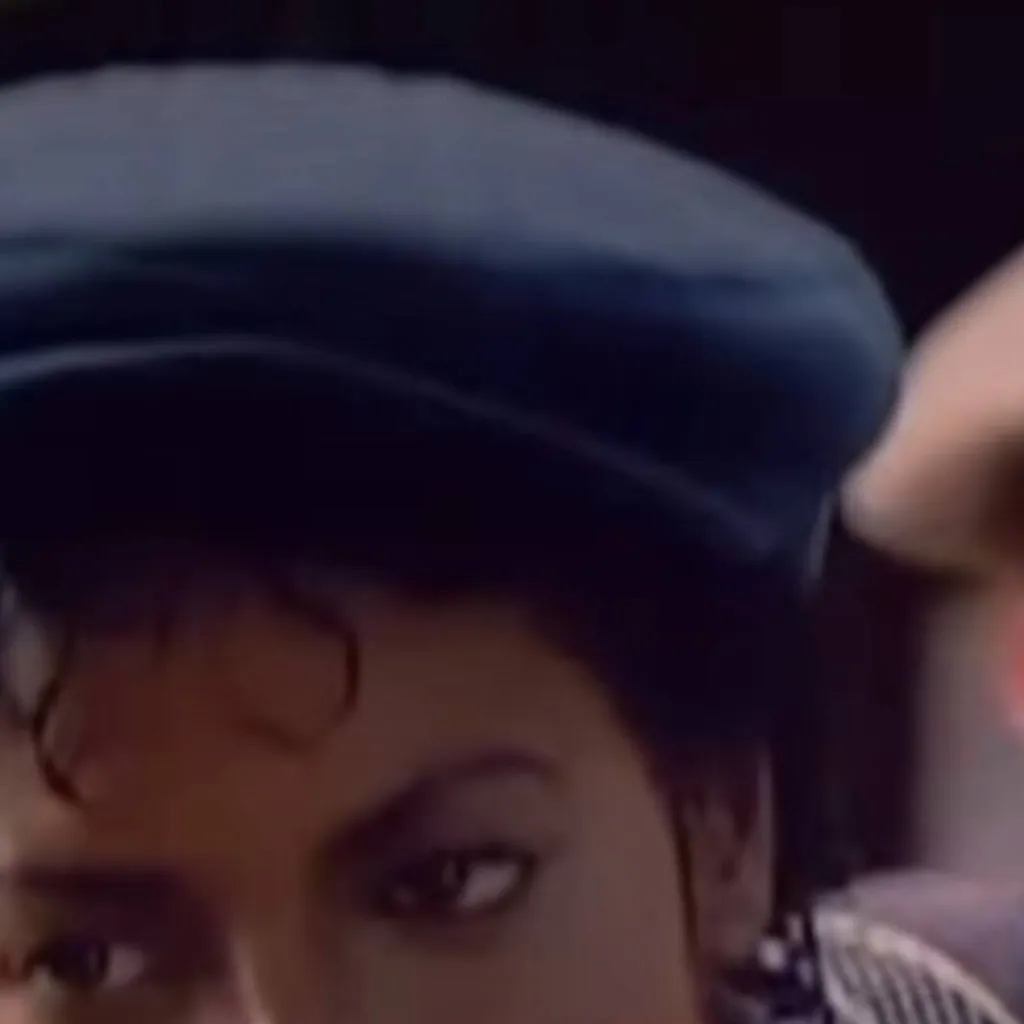 chat with ai character: Michael Jackson 
