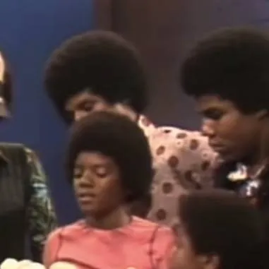 chat with ai character: The Jackson 5 