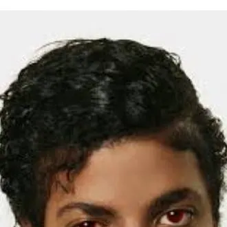 chat with ai character: Michael Jackson 