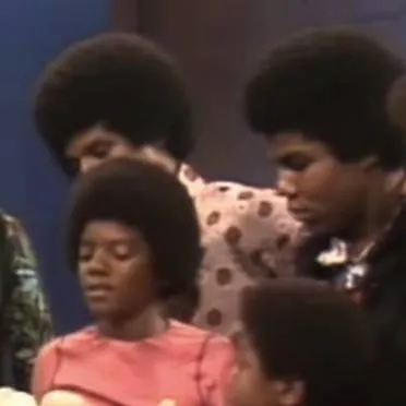 chat with ai character: The Jackson 5 