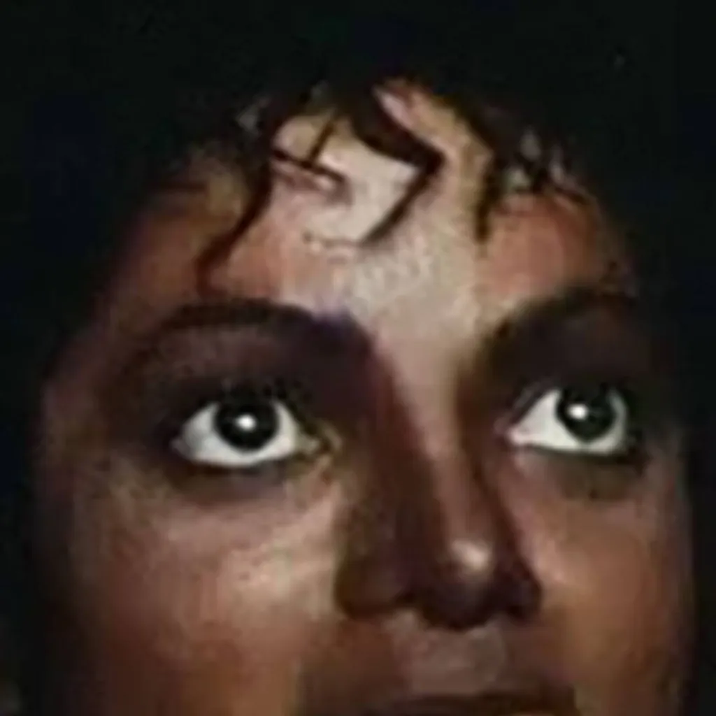chat with ai character: Michael Jackson 