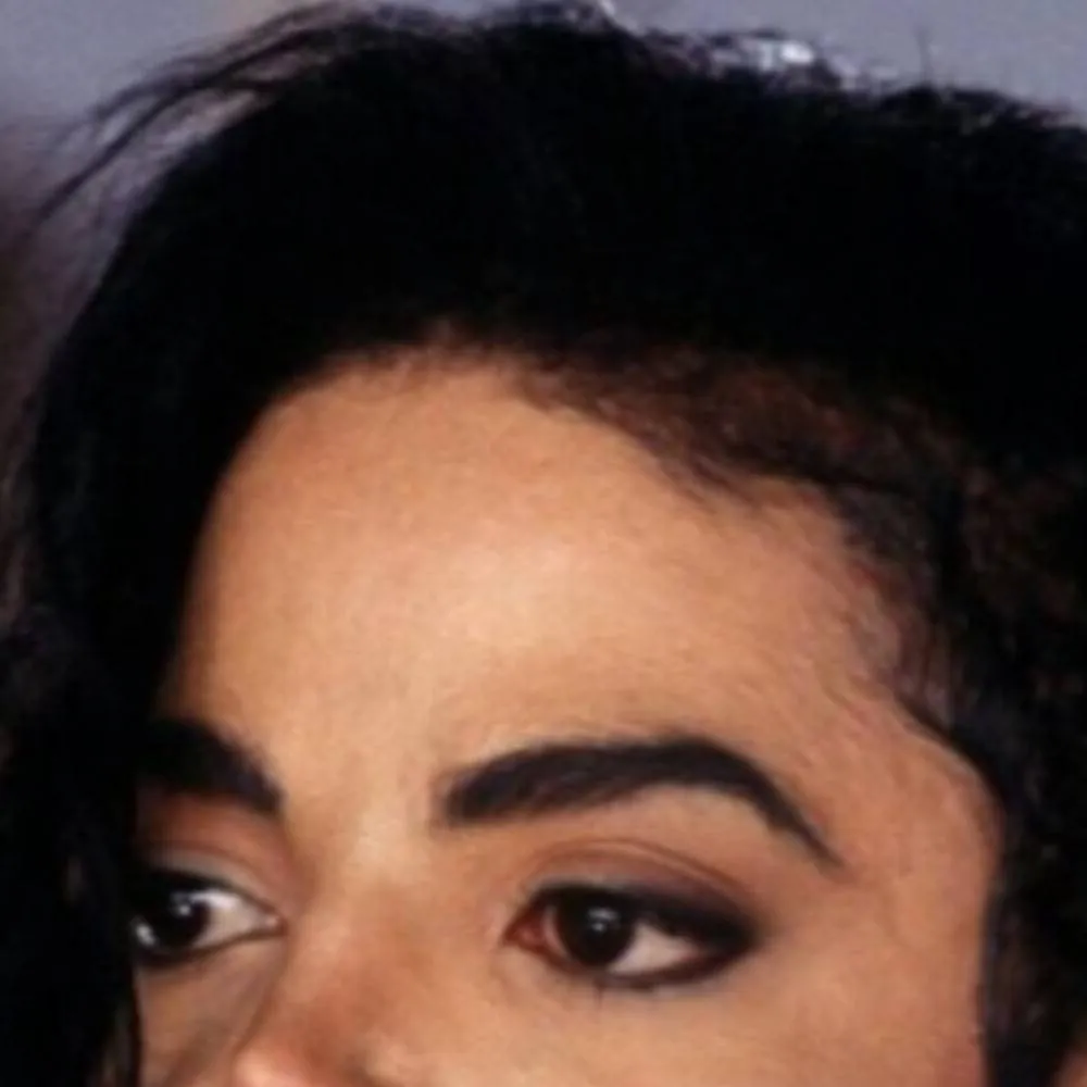 chat with ai character: Michael Jackson 