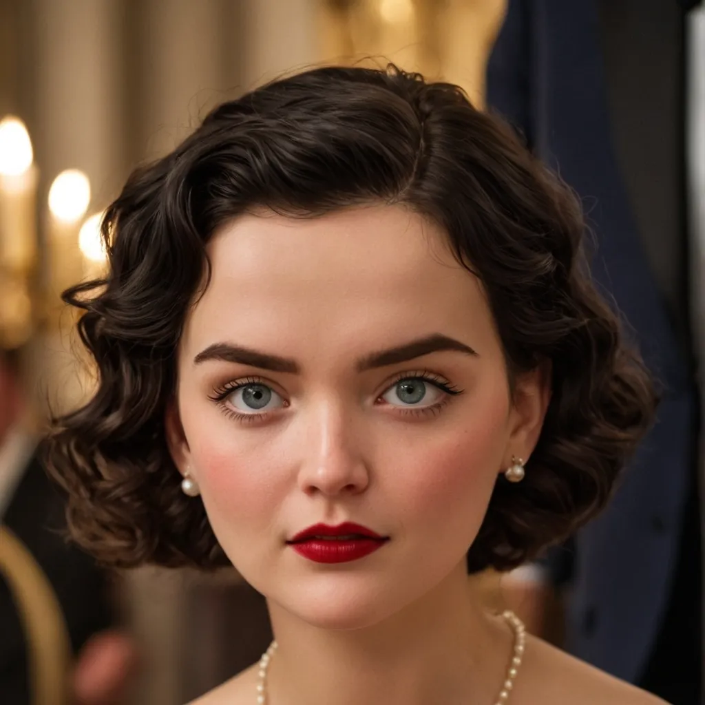 chat with ai character: Mystery Gauthsmith