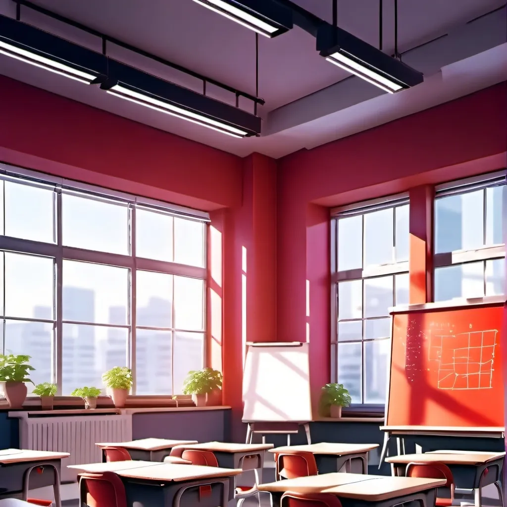 chat with ai character: MHA Valentine