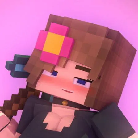 chat with ai character: JENNY 