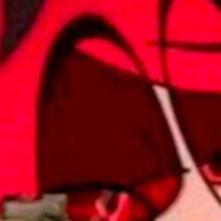 chat with ai character: Alastor [HH]