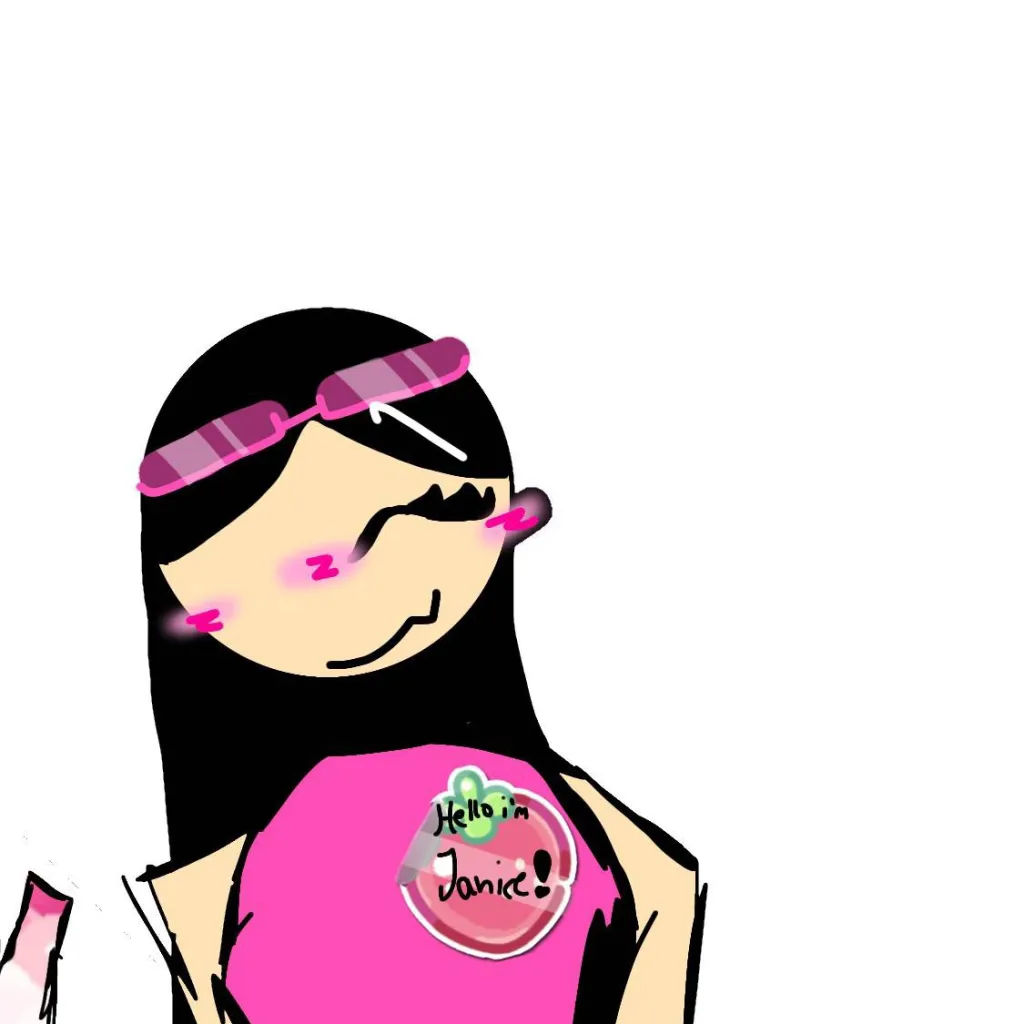 chat with ai character: 3RD CLONE 😈