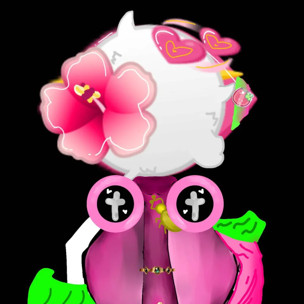 chat with ai character: 𝒖𝒑𝒈𝒓𝒂𝒅𝒆𝒅 𝒐𝒇 :𝟑