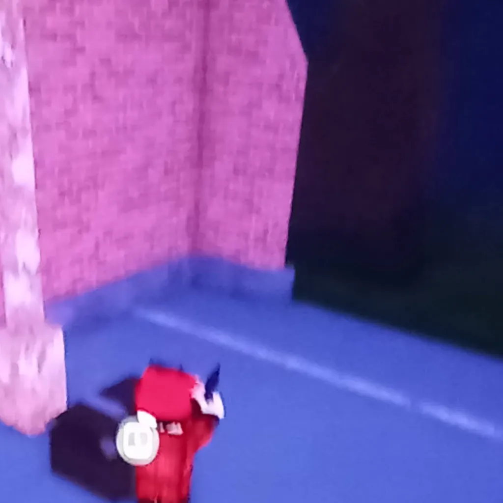 chat with ai character: HH 99nitf 