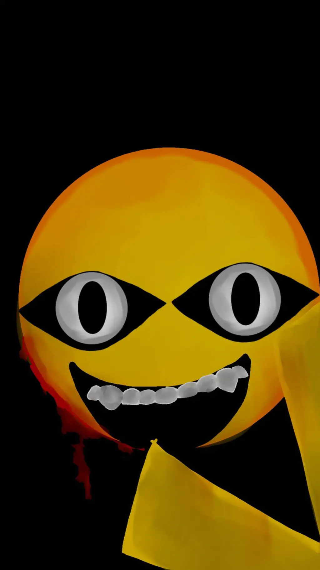 ai character: ???  background