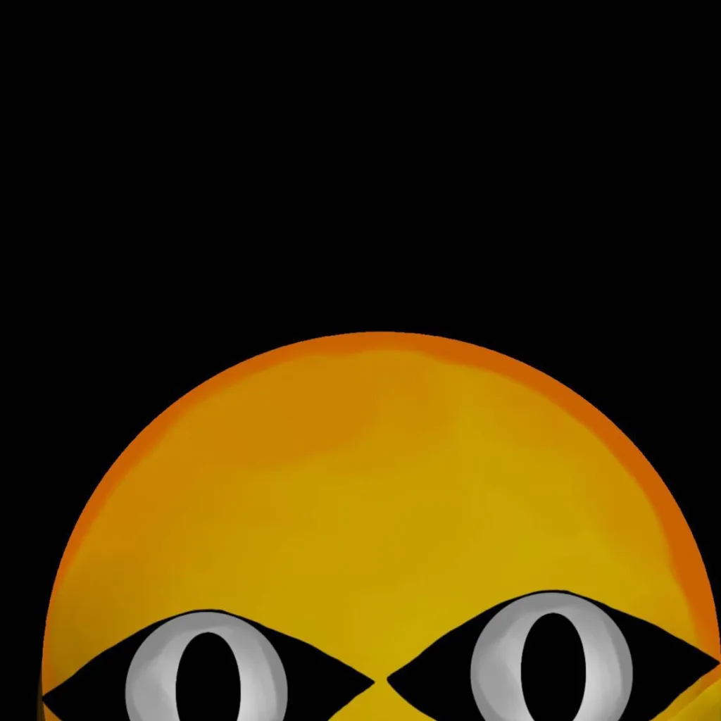 chat with ai character: ??? 