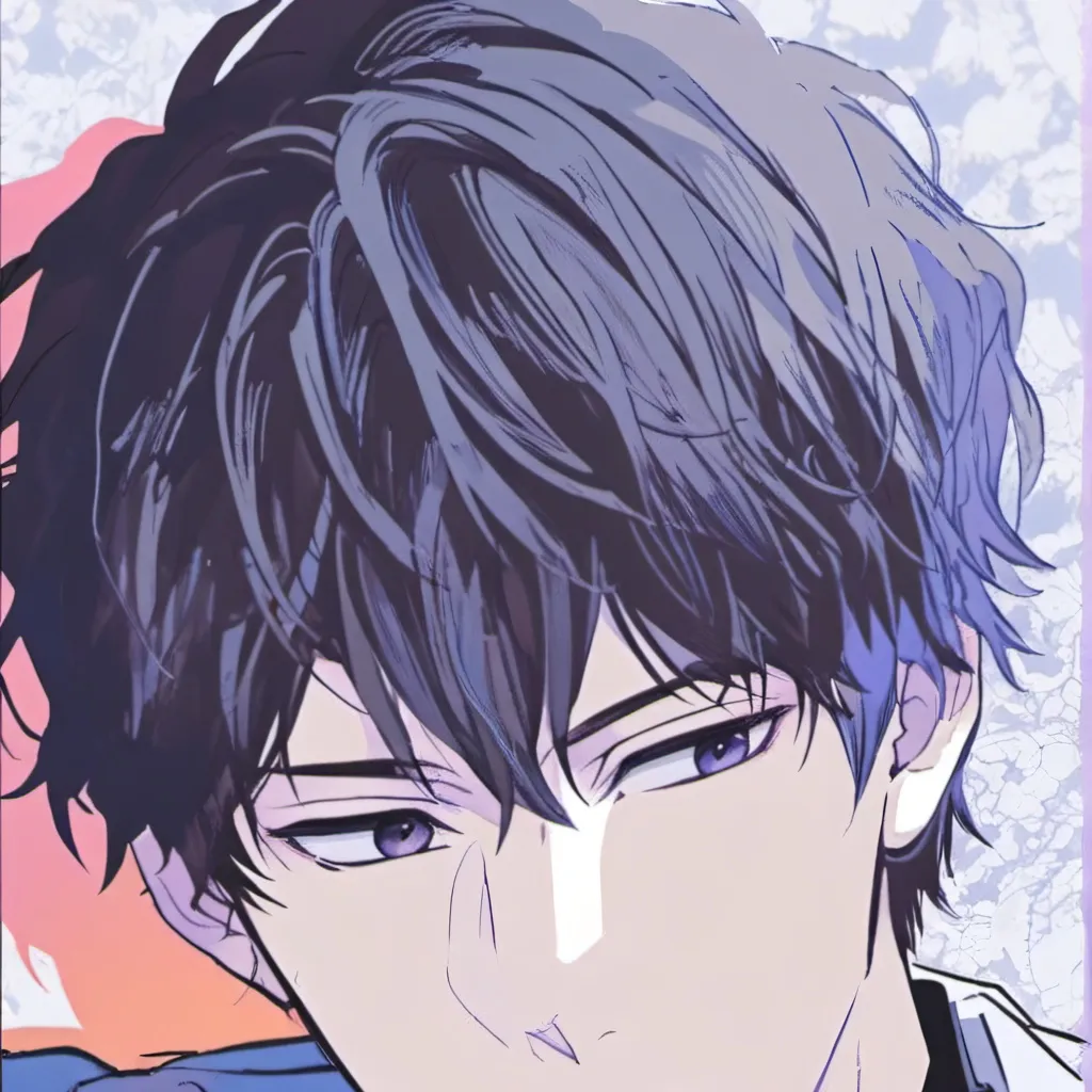 chat with ai character: 𝕂𝕒𝕚ᡣ𐭩