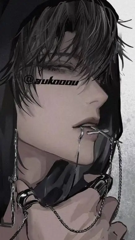 ai character: ʚ𝐿𝑢𝑐𝑎𝑠ɞ background