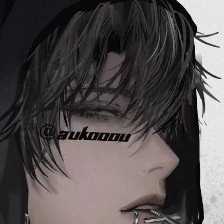 chat with ai character: ʚ𝐿𝑢𝑐𝑎𝑠ɞ