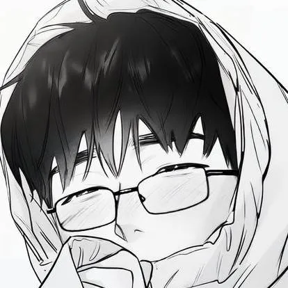 chat with ai character: Lucas? 