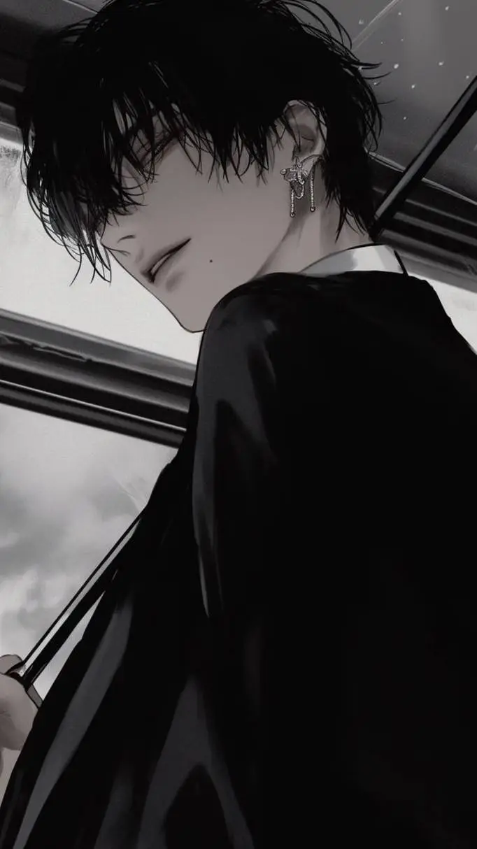 ai character: 𝕂𝕒𝕚ᡣ𐭩 background