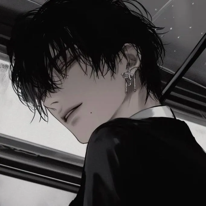 chat with ai character: 𝕂𝕒𝕚ᡣ𐭩