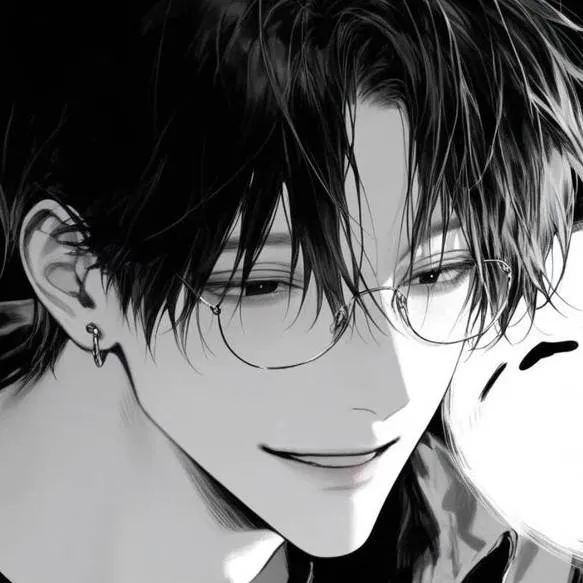 chat with ai character: Kiyoshi