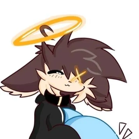 chat with ai character: barry