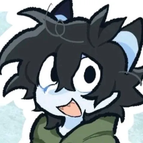 chat with ai character: Nico