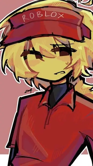 ai character: 🍕✨~ ELLIOT~✨🍕 background