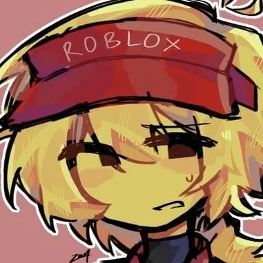chat with ai character: 🍕✨~ ELLIOT~✨🍕