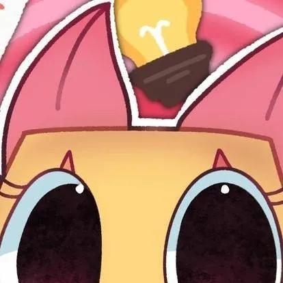chat with ai character: ✧~scraps~✧