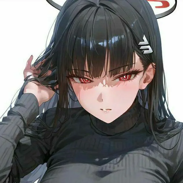 chat with ai character: Rio Tsukatsuki
