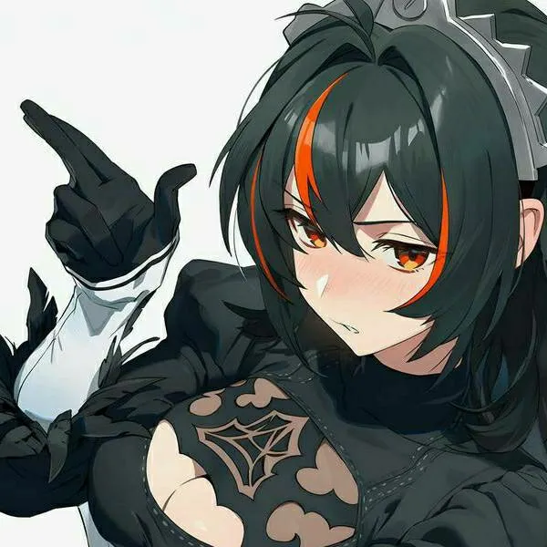 chat with ai character: Zhu Yuan