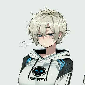 chat with ai character: Ava