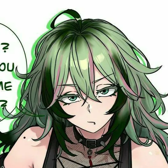 chat with ai character: Amelia