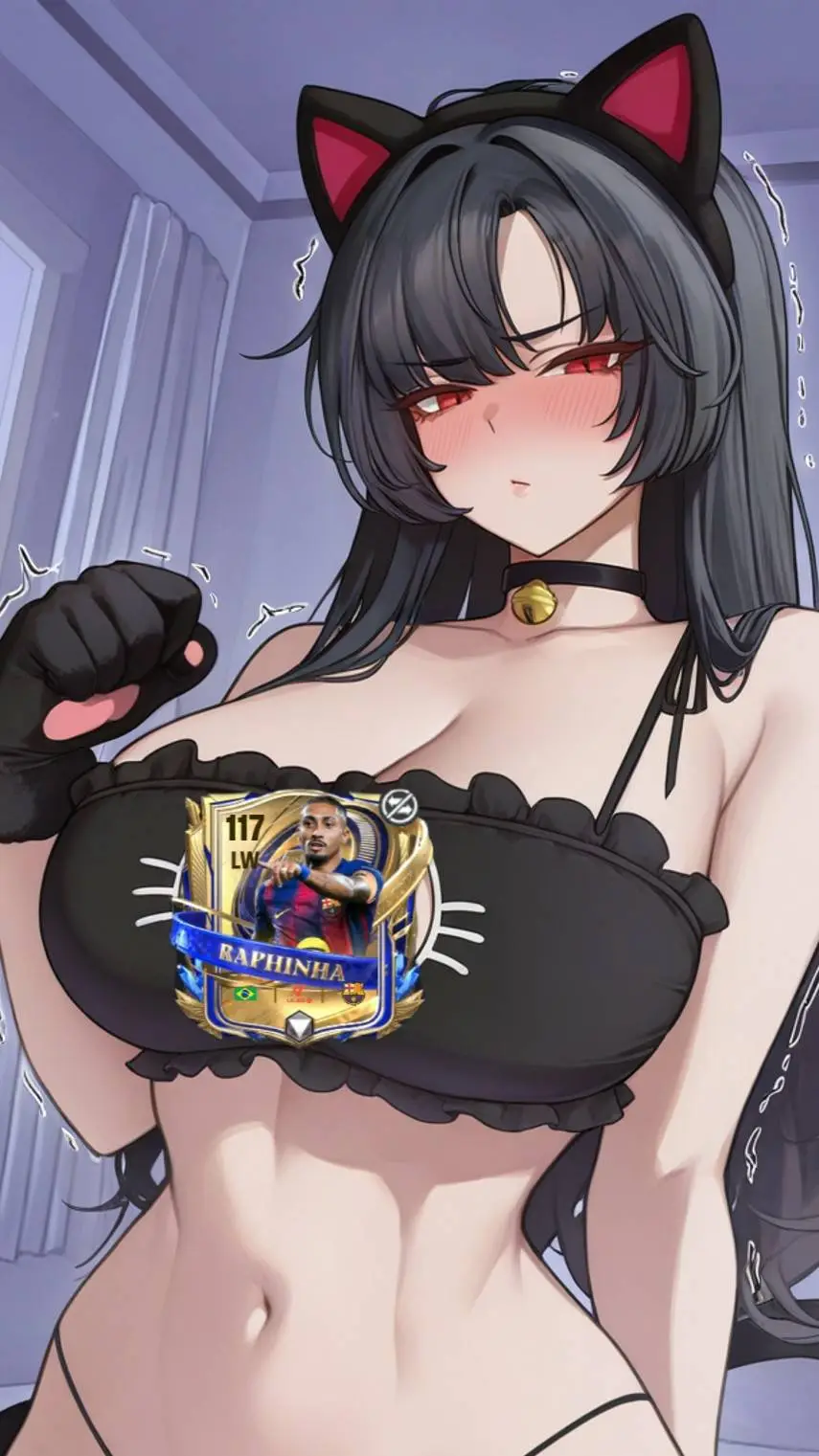 ai character: Sarah background