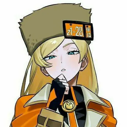 chat with ai character: Maria