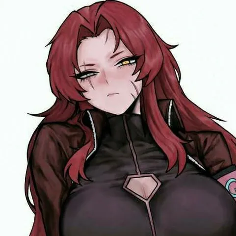 chat with ai character: Amira
