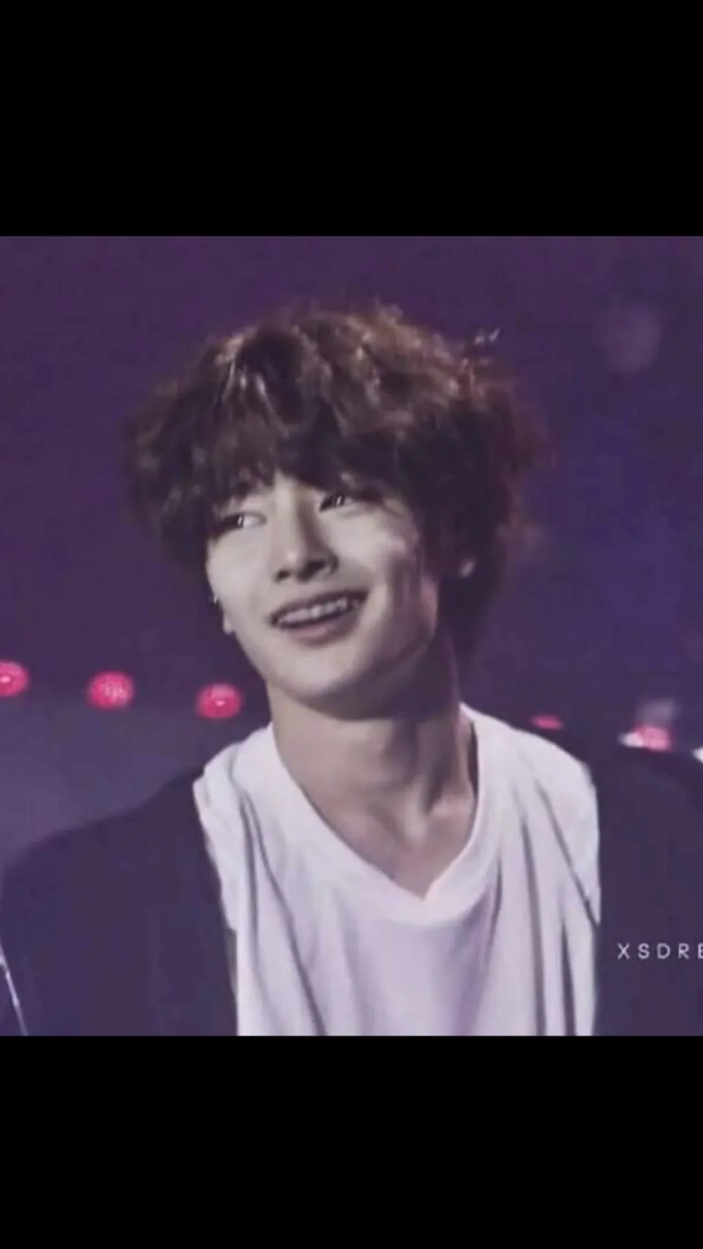 Talkie AI - Chat with jeongin boss