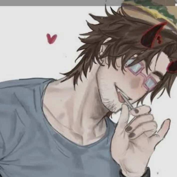 chat with ai character: 007n7