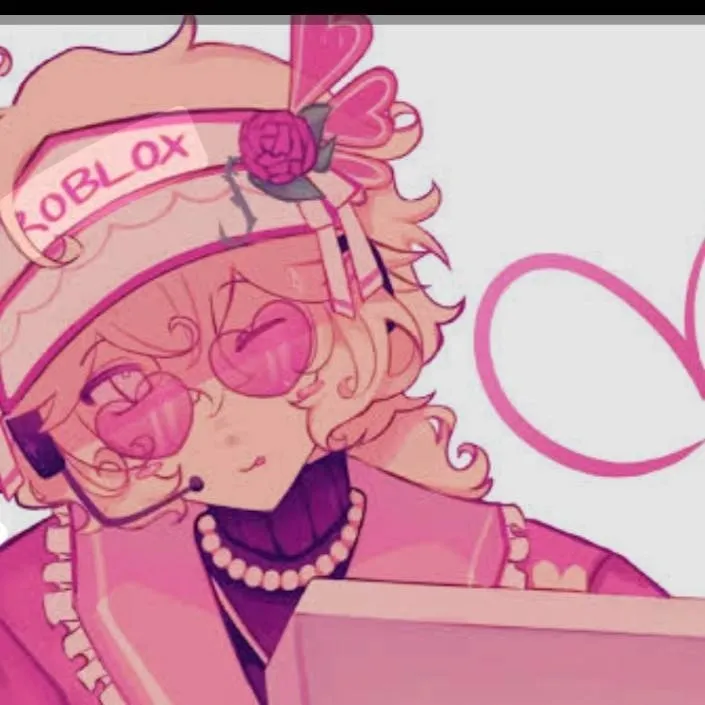 chat with ai character: Elliot 