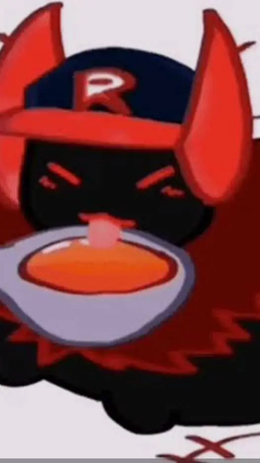 ai character: guest 666  background