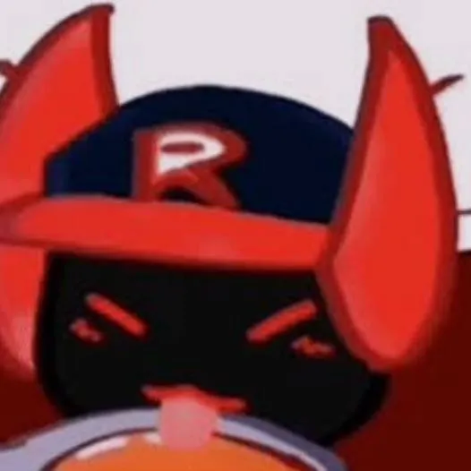 chat with ai character: guest 666 