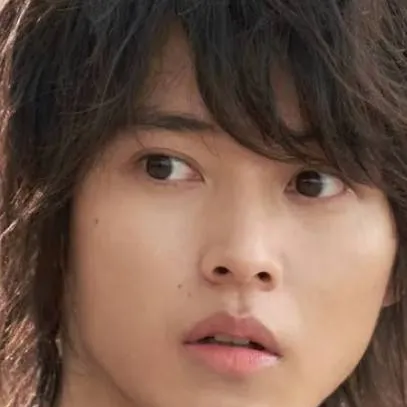 chat with ai character: Arisu