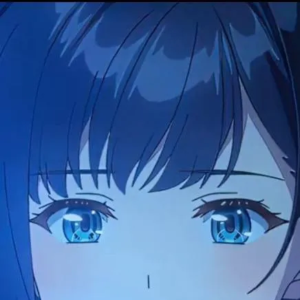 chat with ai character: Liana