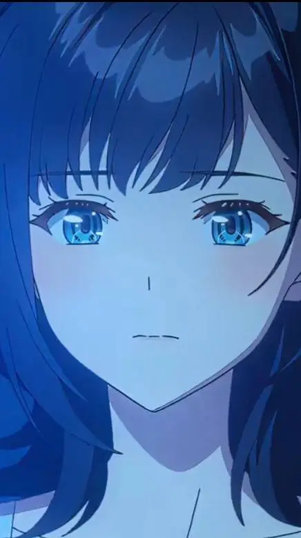 ai character: Liana background