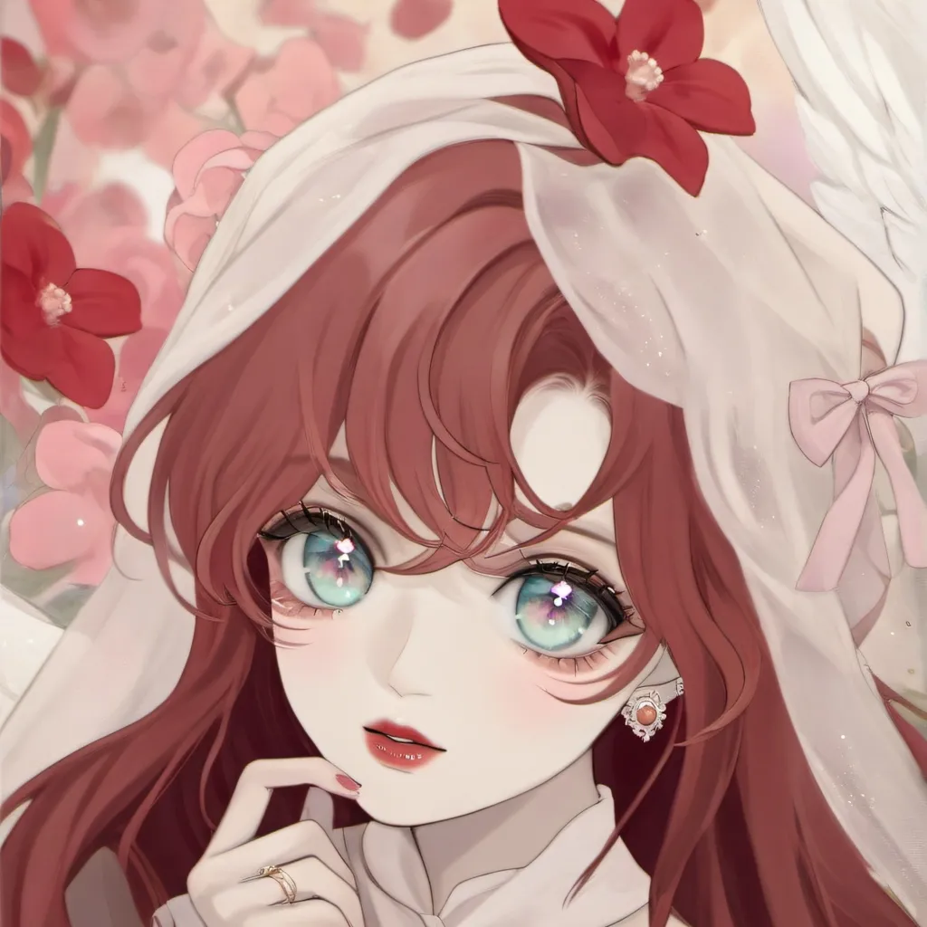 chat with ai character: Liam 