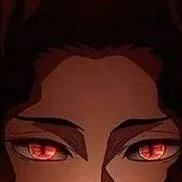 chat with ai character: Muzan 